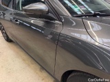  Ford  Focus  Lim. Titanium 1.5 EcoBlue 85KW AT8 E6d #50