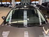  Ford  Focus  Lim. Titanium 1.5 EcoBlue 85KW AT8 E6d #53