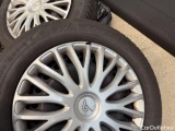  Ford  Focus  Lim. Titanium 1.5 EcoBlue 85KW AT8 E6d #54