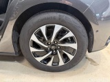  Ford  Focus  Lim. Titanium 1.5 EcoBlue 85KW AT8 E6d #62