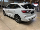  Ford  Kuga  Plug-In Hybrid ST-Line 2.5 165KW ATV E6d #7