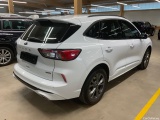 Ford  Kuga  Plug-In Hybrid ST-Line 2.5 165KW ATV E6d #8