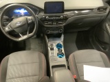  Ford  Kuga  Plug-In Hybrid ST-Line 2.5 165KW ATV E6d #9