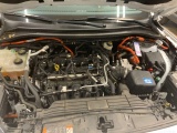 Ford  Kuga  Plug-In Hybrid ST-Line 2.5 165KW ATV E6d #10