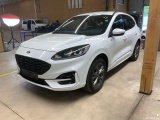  Ford  Kuga  Plug-In Hybrid ST-Line 2.5 165KW ATV E6d #11