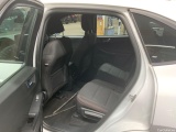  Ford  Kuga  Plug-In Hybrid ST-Line 2.5 165KW ATV E6d #12