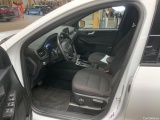  Ford  Kuga  Plug-In Hybrid ST-Line 2.5 165KW ATV E6d #13
