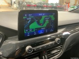  Ford  Kuga  Plug-In Hybrid ST-Line 2.5 165KW ATV E6d #16
