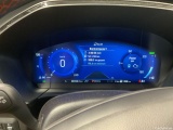 Ford  Kuga  Plug-In Hybrid ST-Line 2.5 165KW ATV E6d #18