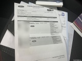 Ford  Kuga  Plug-In Hybrid ST-Line 2.5 165KW ATV E6d #17