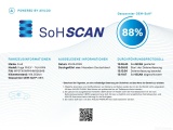  Ford  Kuga  Plug-In Hybrid ST-Line 2.5 165KW ATV E6d #2