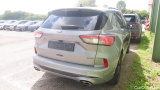  Ford  Kuga  Plug-In Hybrid ST-Line 2.5 165KW ATV E6d #3