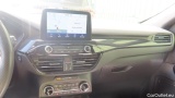  Ford  Kuga  Plug-In Hybrid ST-Line 2.5 165KW ATV E6d #4