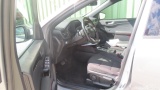  Ford  Kuga  Plug-In Hybrid ST-Line 2.5 165KW ATV E6d #5