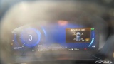  Ford  Kuga  Plug-In Hybrid ST-Line 2.5 165KW ATV E6d #7