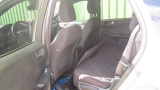  Ford  Kuga  Plug-In Hybrid ST-Line 2.5 165KW ATV E6d #11