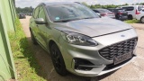  Ford  Kuga  Plug-In Hybrid ST-Line 2.5 165KW ATV E6d #9