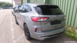  Ford  Kuga  Plug-In Hybrid ST-Line 2.5 165KW ATV E6d #10