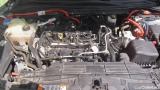  Ford  Kuga  Plug-In Hybrid ST-Line 2.5 165KW ATV E6d #13