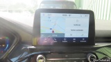  Ford  Kuga  Plug-In Hybrid ST-Line 2.5 165KW ATV E6d #14