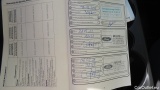  Ford  Kuga  Plug-In Hybrid ST-Line 2.5 165KW ATV E6d #16