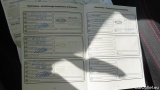  Ford  Kuga  Plug-In Hybrid ST-Line 2.5 165KW ATV E6d #20