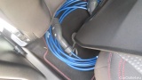  Ford  Kuga  Plug-In Hybrid ST-Line 2.5 165KW ATV E6d #18