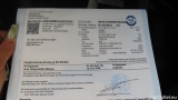  Ford  Kuga  Plug-In Hybrid ST-Line 2.5 165KW ATV E6d #19