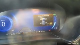  Ford  Kuga  Plug-In Hybrid ST-Line 2.5 165KW ATV E6d #22