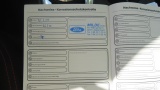 Ford  Kuga  Plug-In Hybrid ST-Line 2.5 165KW ATV E6d #21