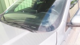  Ford  Kuga  Plug-In Hybrid ST-Line 2.5 165KW ATV E6d #26