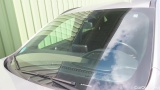  Ford  Kuga  Plug-In Hybrid ST-Line 2.5 165KW ATV E6d #30