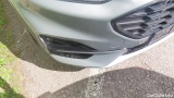 Ford  Kuga  Plug-In Hybrid ST-Line 2.5 165KW ATV E6d #33