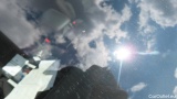  Ford  Kuga  Plug-In Hybrid ST-Line 2.5 165KW ATV E6d #29