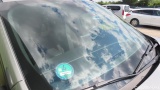  Ford  Kuga  Plug-In Hybrid ST-Line 2.5 165KW ATV E6d #31