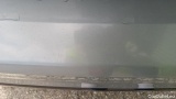  Ford  Kuga  Plug-In Hybrid ST-Line 2.5 165KW ATV E6d #34