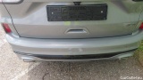  Ford  Kuga  Plug-In Hybrid ST-Line 2.5 165KW ATV E6d #37