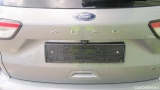  Ford  Kuga  Plug-In Hybrid ST-Line 2.5 165KW ATV E6d #39