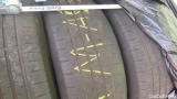  Ford  Kuga  Plug-In Hybrid ST-Line 2.5 165KW ATV E6d #41
