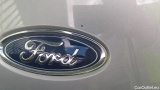  Ford  Kuga  Plug-In Hybrid ST-Line 2.5 165KW ATV E6d #42