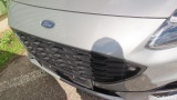 Ford  Kuga  Plug-In Hybrid ST-Line 2.5 165KW ATV E6d #45