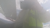  Ford  Kuga  Plug-In Hybrid ST-Line 2.5 165KW ATV E6d #43