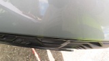  Ford  Kuga  Plug-In Hybrid ST-Line 2.5 165KW ATV E6d #44