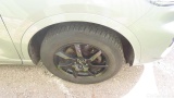  Ford  Kuga  Plug-In Hybrid ST-Line 2.5 165KW ATV E6d #47