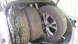  Ford  Kuga  Plug-In Hybrid ST-Line 2.5 165KW ATV E6d #48