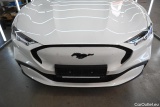  Ford  Mustang  Mach-E #24