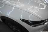  Ford  Mustang  Mach-E #25