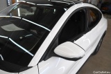  Ford  Mustang  Mach-E #29