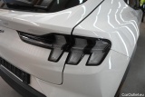  Ford  Mustang  Mach-E #32