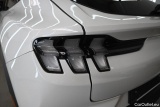  Ford  Mustang  Mach-E #33
